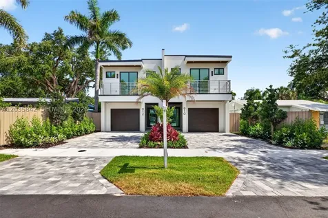 910 SE 13th Street Fort Lauderdale FL 33316