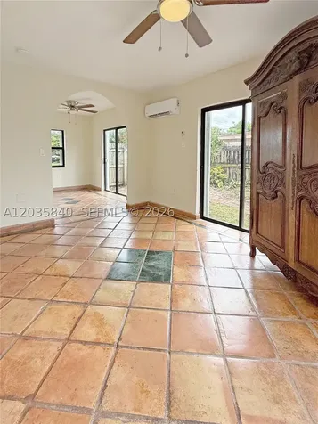 3390 SW 75th Avenue Miami FL 33155