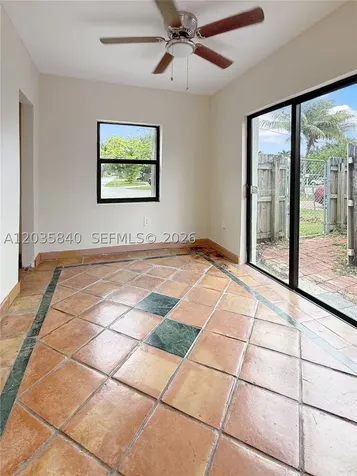 3390 SW 75th Avenue Miami FL 33155