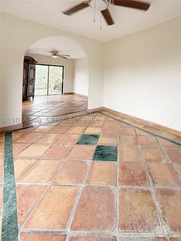 3390 SW 75th Avenue Miami FL 33155