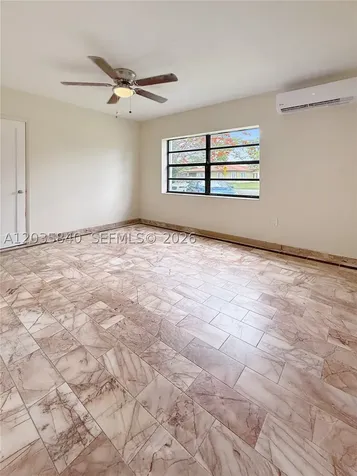 3390 SW 75th Avenue Miami FL 33155
