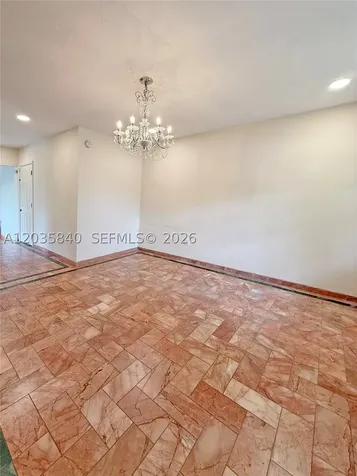 3390 SW 75th Avenue Miami FL 33155