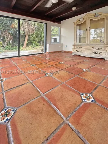 3390 SW 75th Avenue Miami FL 33155