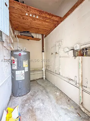 3390 SW 75th Avenue Miami FL 33155