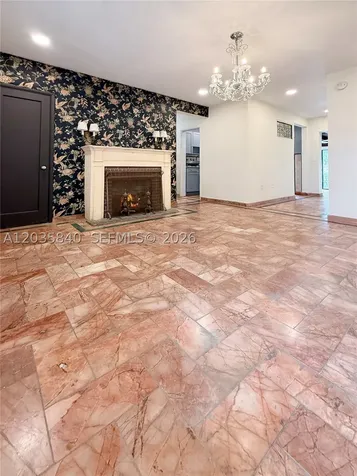 3390 SW 75th Avenue Miami FL 33155