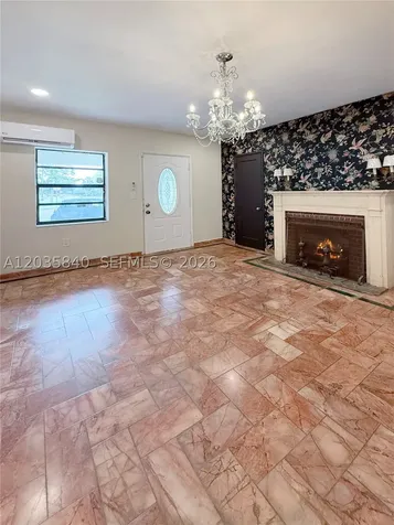 3390 SW 75th Avenue Miami FL 33155