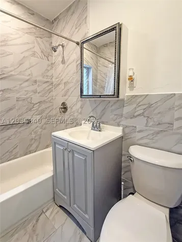 3390 SW 75th Avenue Miami FL 33155