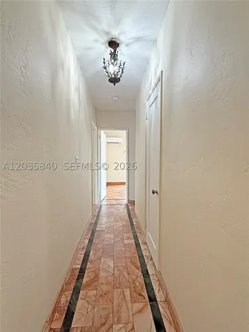 3390 SW 75th Avenue Miami FL 33155