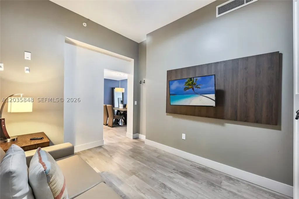 777 N Ocean Drive Hollywood FL 33019