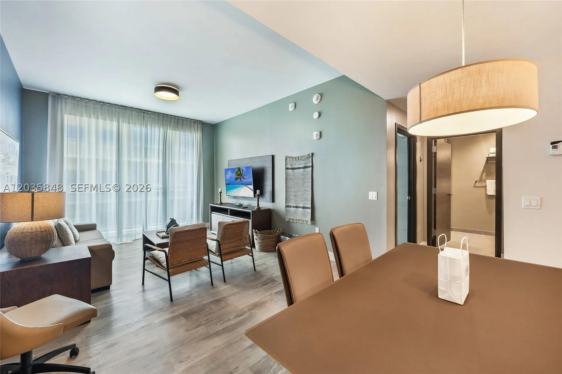 777 N Ocean Drive Hollywood FL 33019