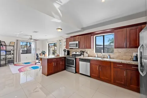 12900 SW 189th Street Miami FL 33177