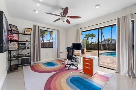 12900 SW 189th Street Miami FL 33177