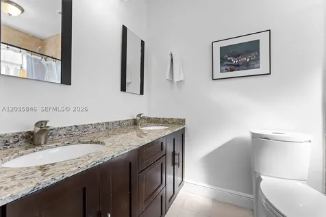 12900 SW 189th Street Miami FL 33177