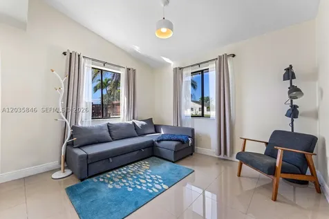 12900 SW 189th Street Miami FL 33177