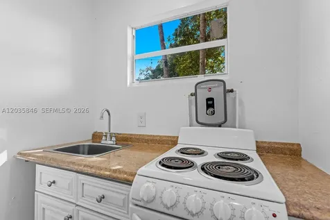 12900 SW 189th Street Miami FL 33177