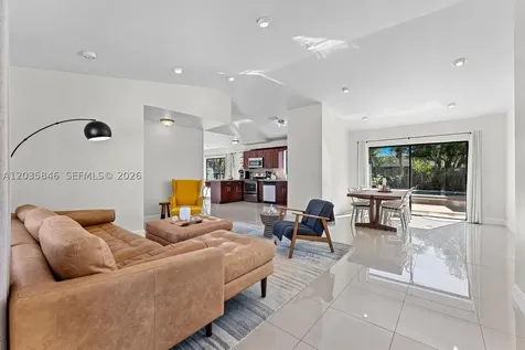 12900 SW 189th Street Miami FL 33177