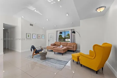12900 SW 189th Street Miami FL 33177