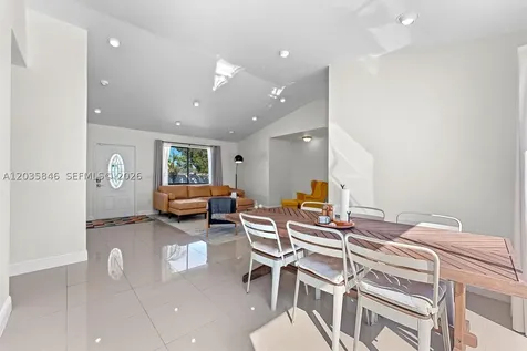 12900 SW 189th Street Miami FL 33177