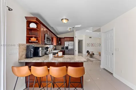 12900 SW 189th Street Miami FL 33177