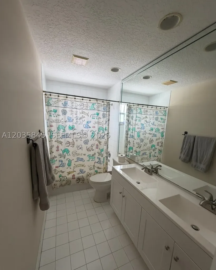 11927 NW 47th Street Coral Springs FL 33076