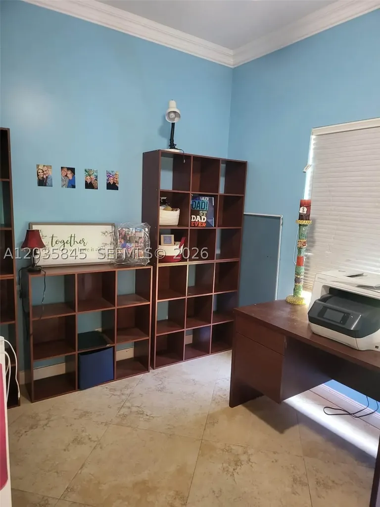 11927 NW 47th Street Coral Springs FL 33076