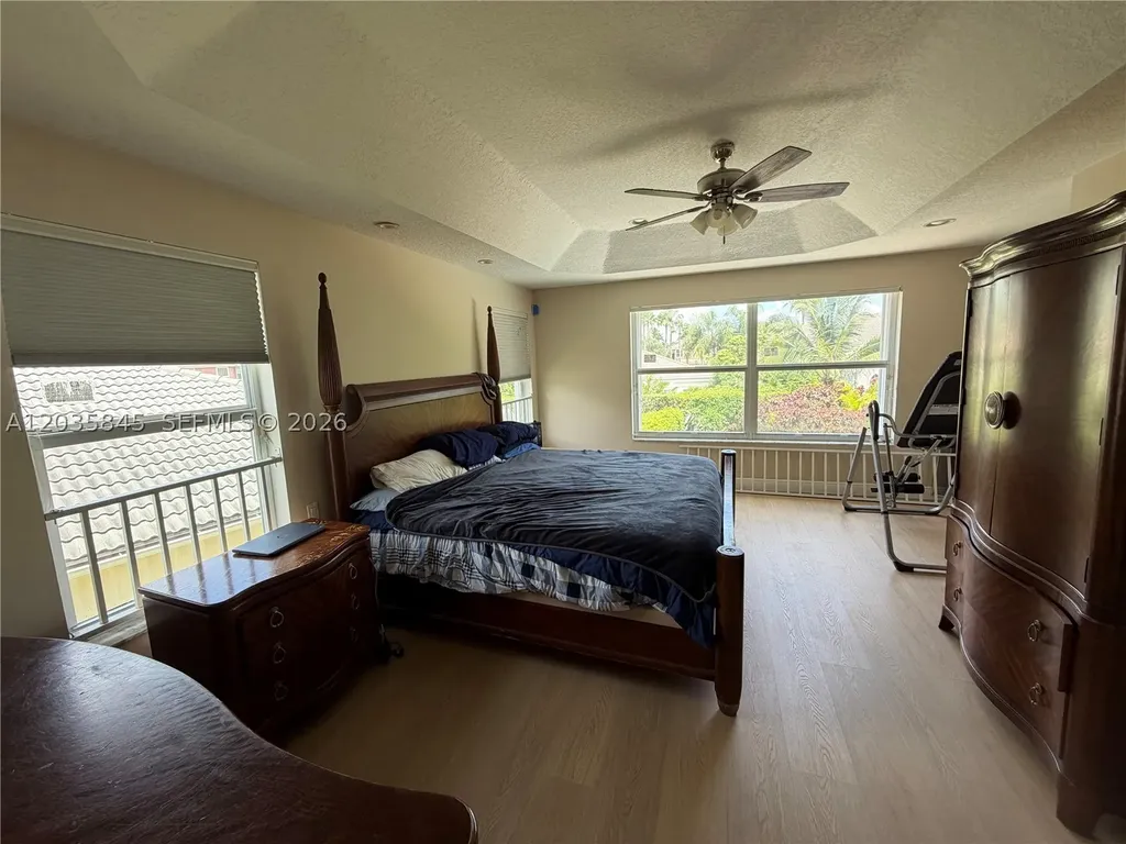 11927 NW 47th Street Coral Springs FL 33076