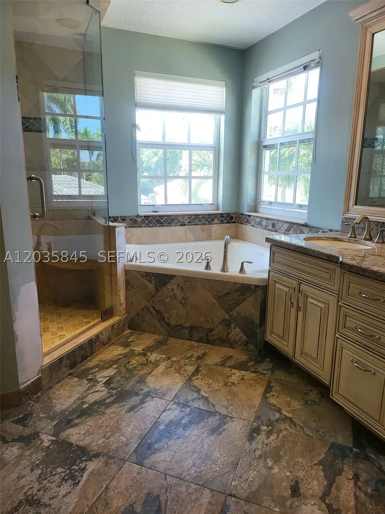 11927 NW 47th Street Coral Springs FL 33076