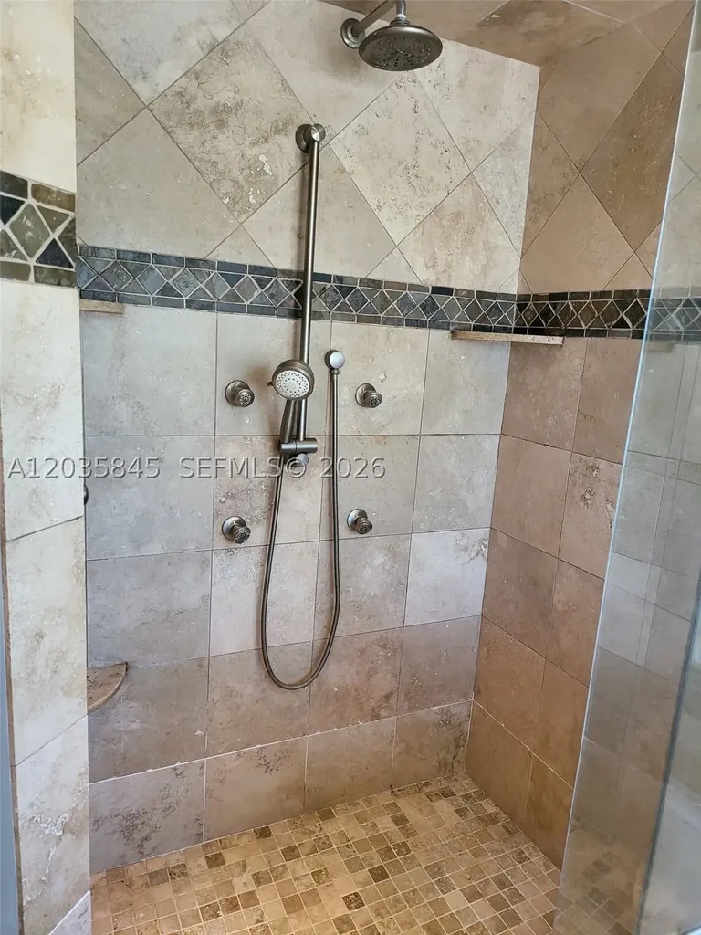 11927 NW 47th Street Coral Springs FL 33076