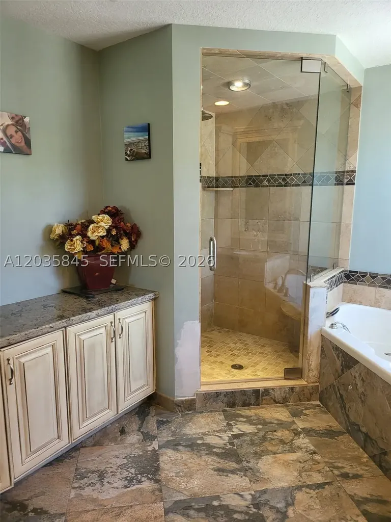11927 NW 47th Street Coral Springs FL 33076