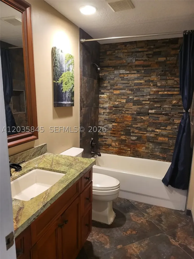 11927 NW 47th Street Coral Springs FL 33076