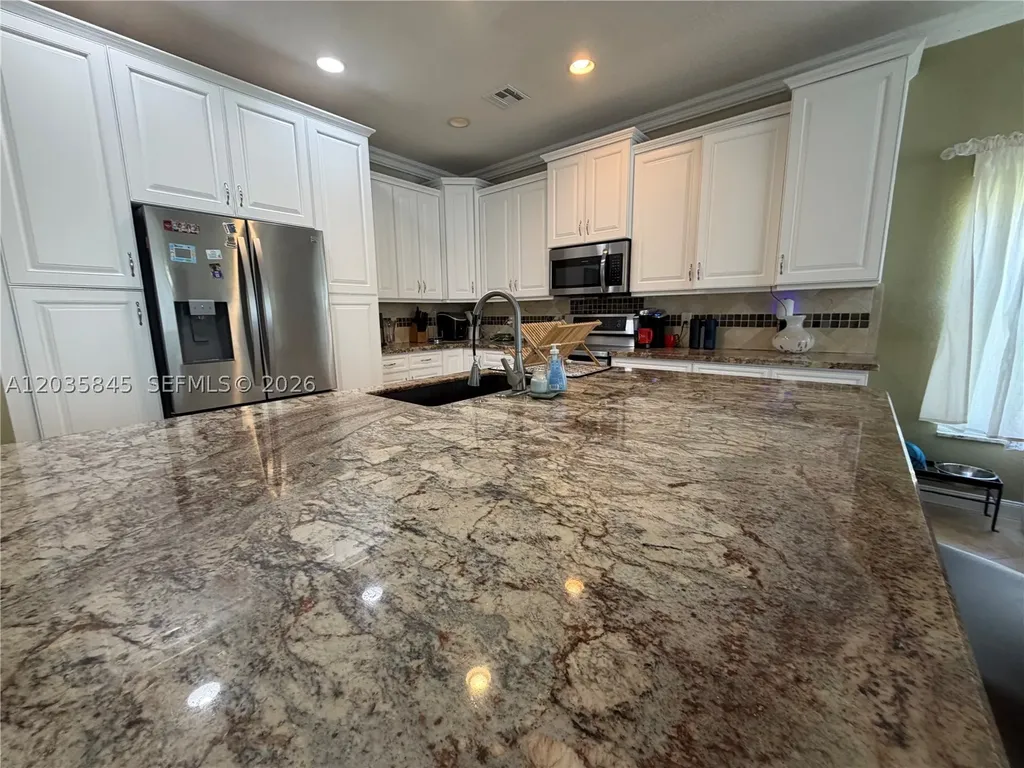 11927 NW 47th Street Coral Springs FL 33076