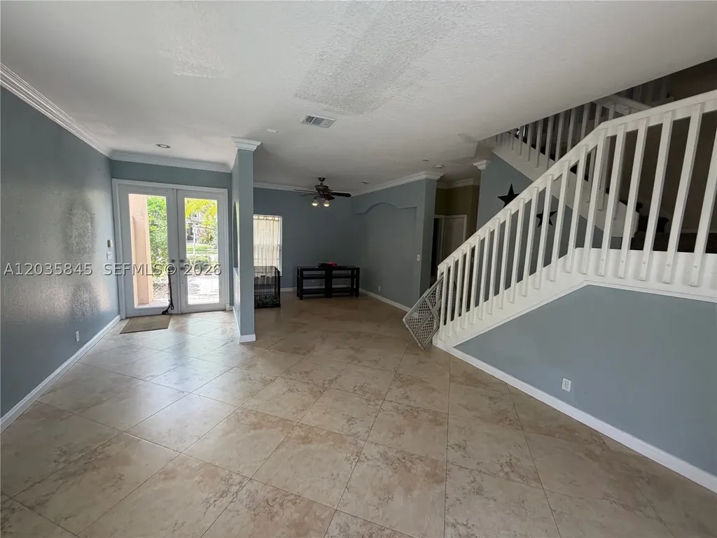 11927 NW 47th Street Coral Springs FL 33076