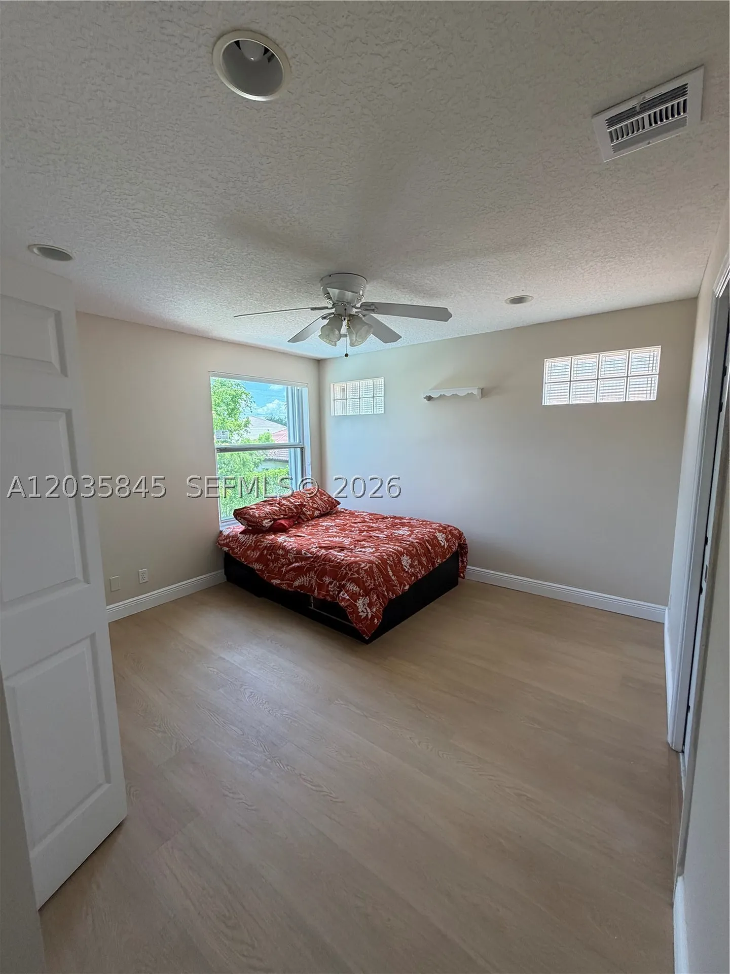 11927 NW 47th Street Coral Springs FL 33076
