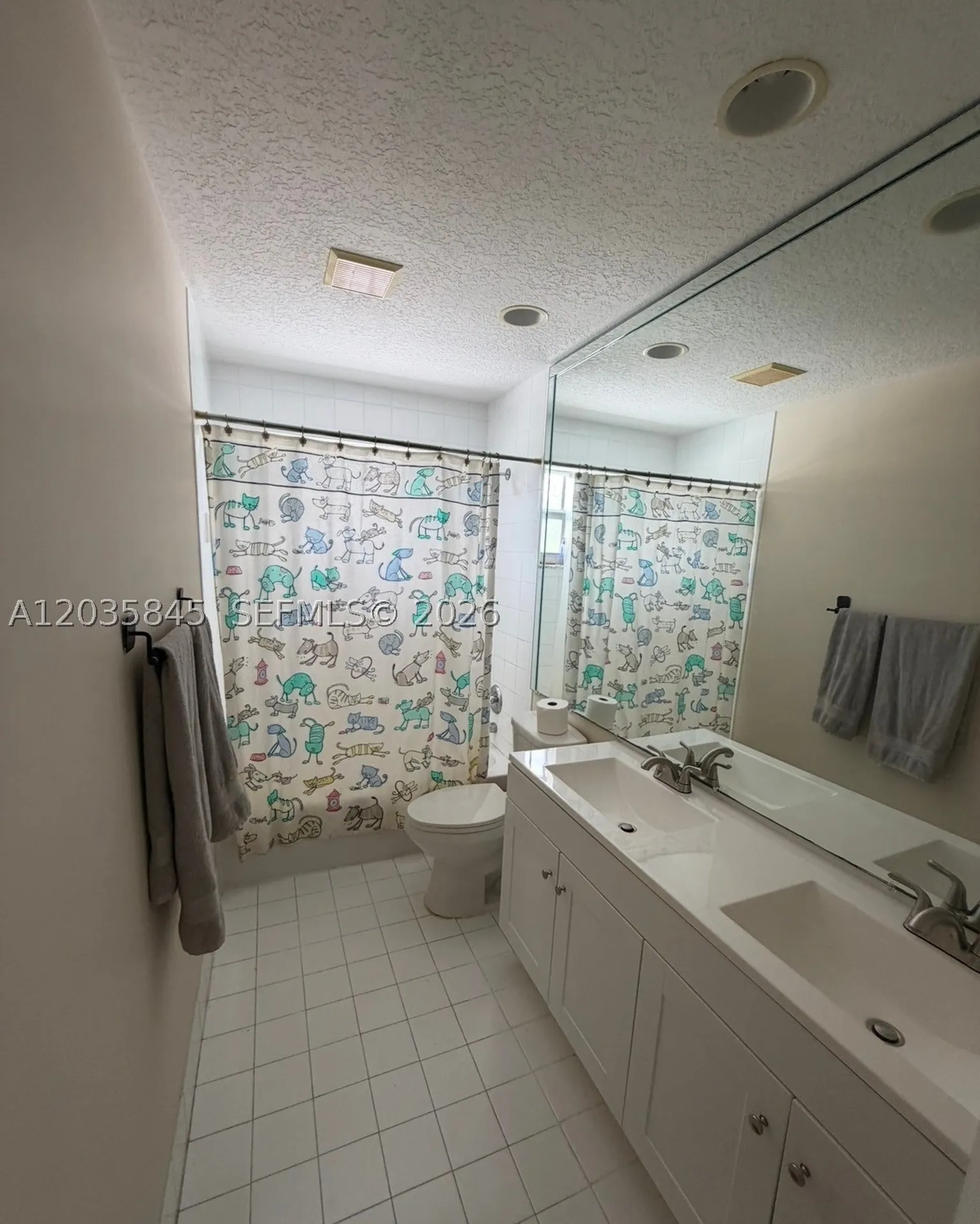 11927 NW 47th Street Coral Springs FL 33076