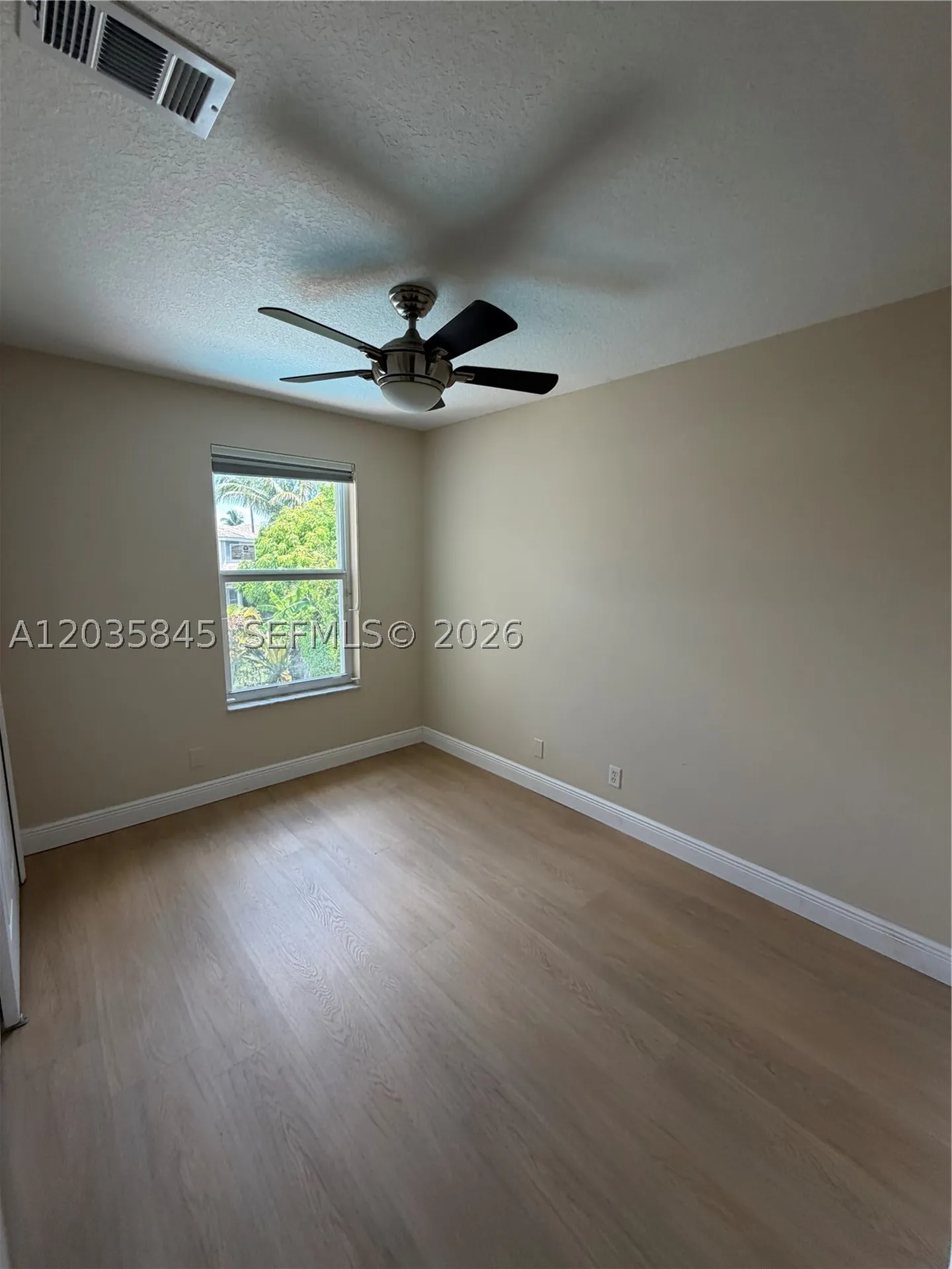 11927 NW 47th Street Coral Springs FL 33076