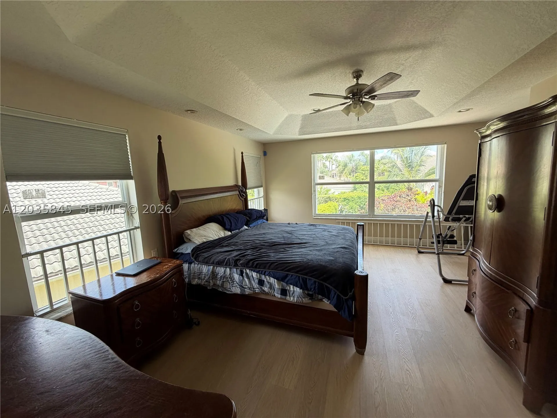 11927 NW 47th Street Coral Springs FL 33076