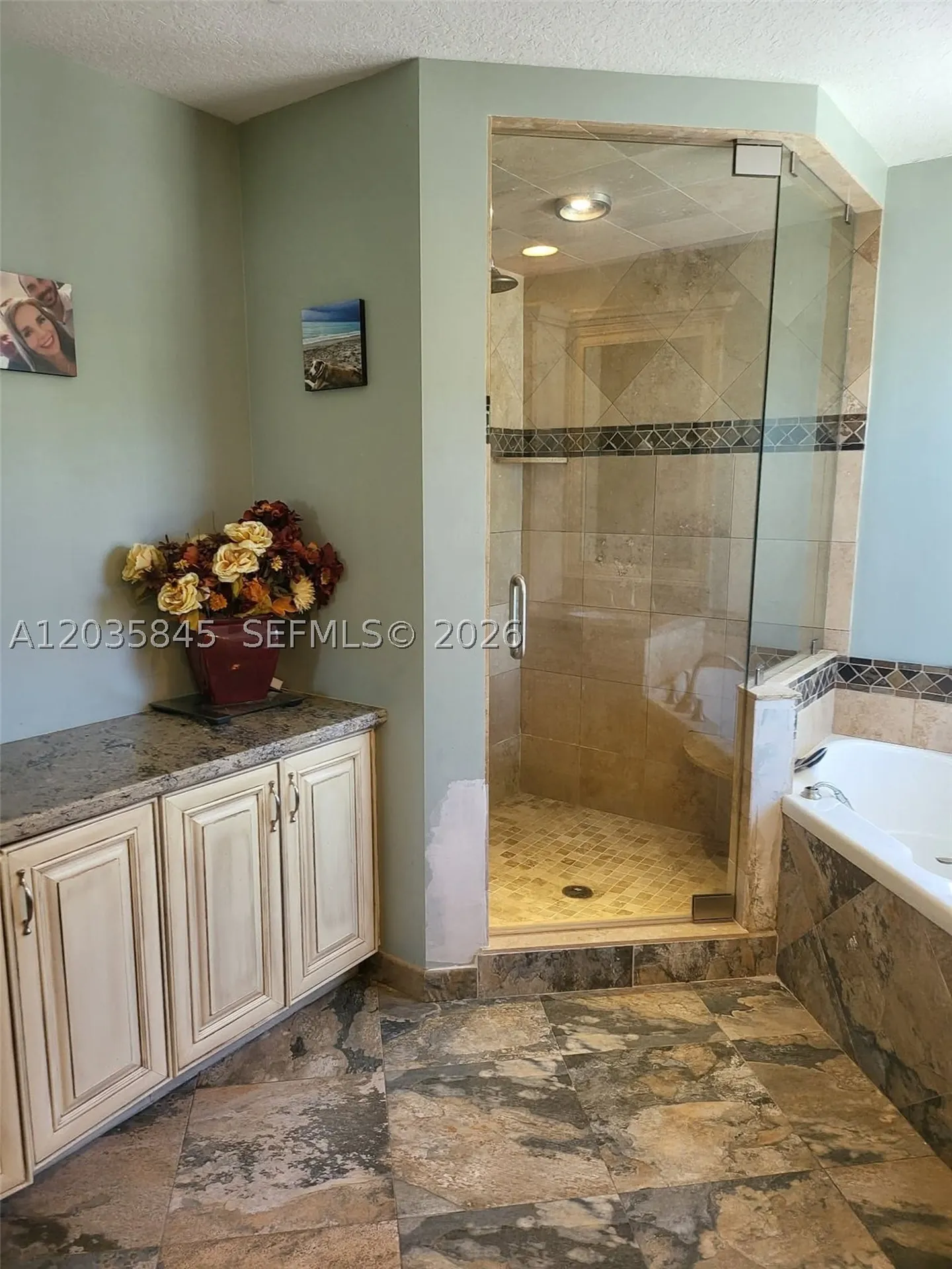 11927 NW 47th Street Coral Springs FL 33076