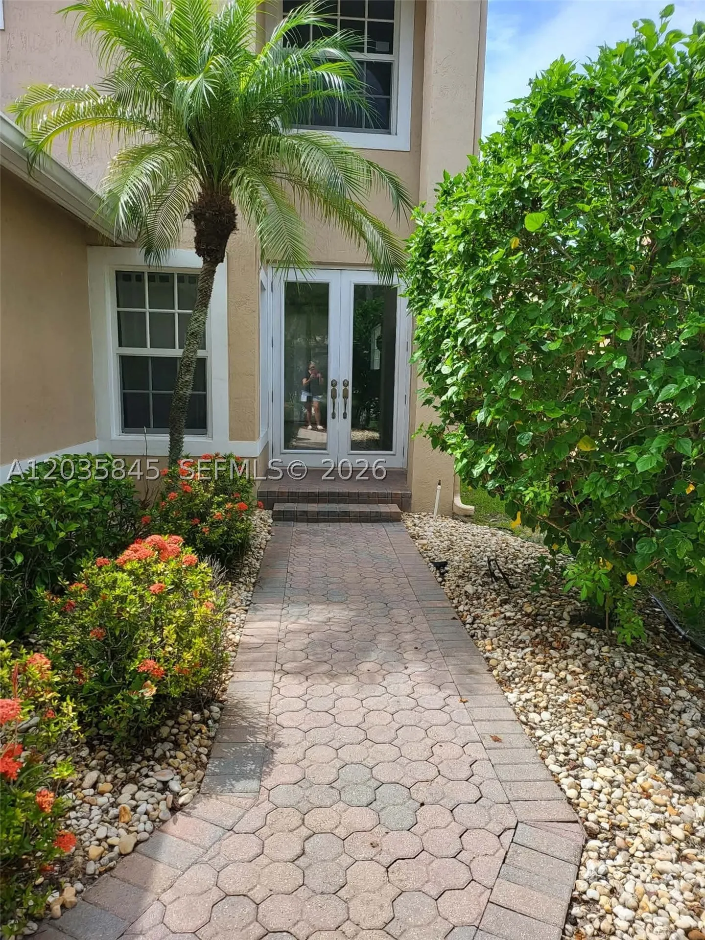 11927 NW 47th Street Coral Springs FL 33076
