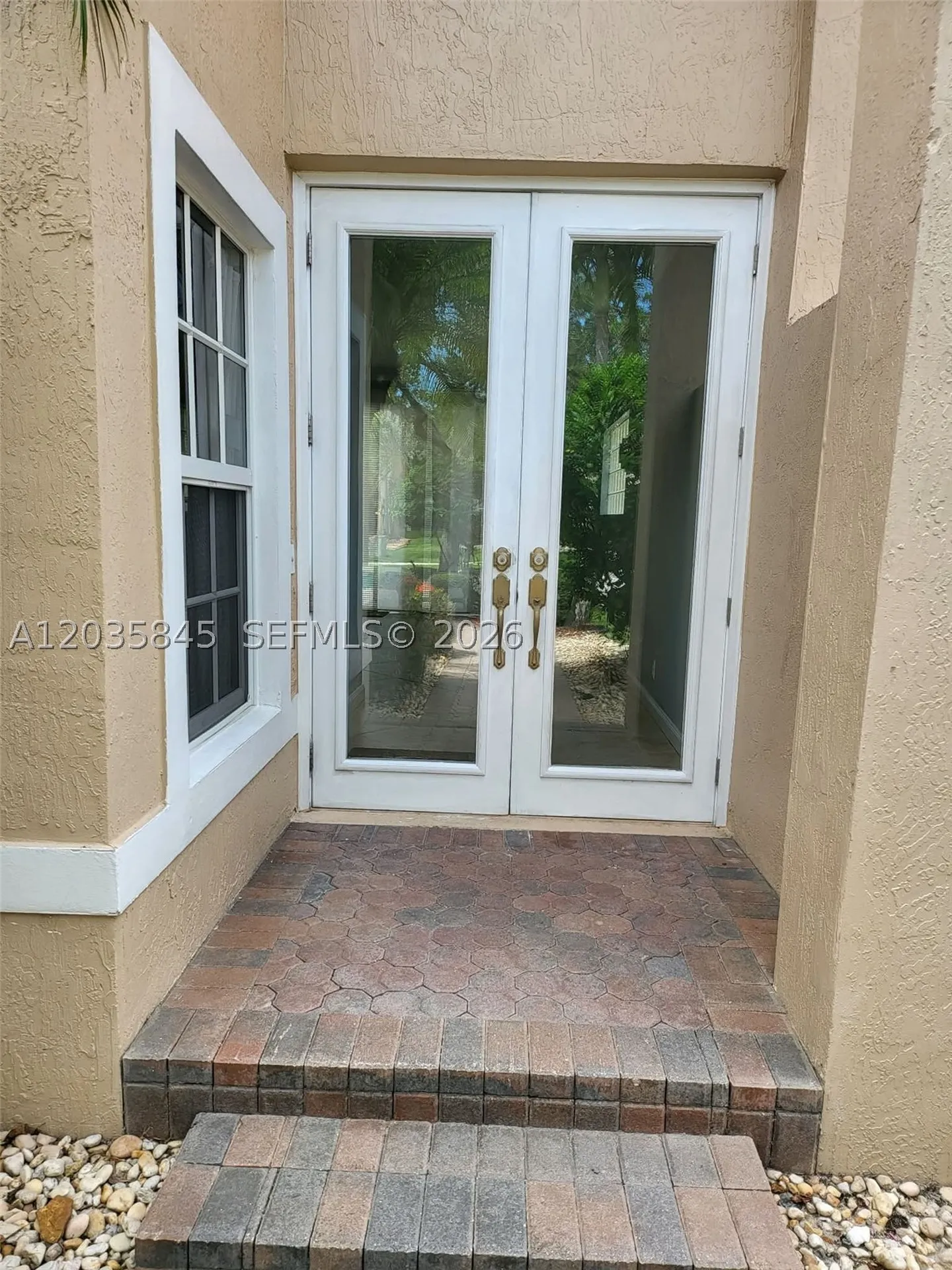 11927 NW 47th Street Coral Springs FL 33076