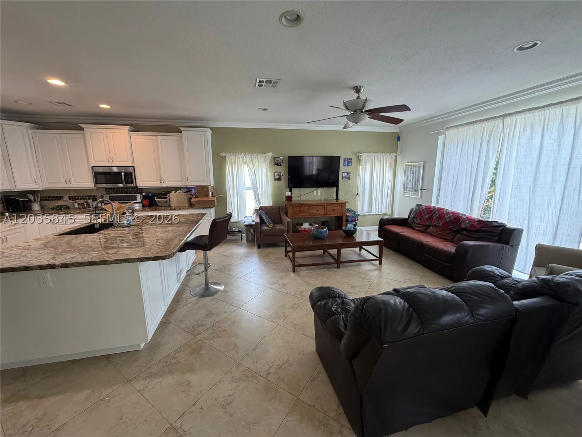 11927 NW 47th Street Coral Springs FL 33076