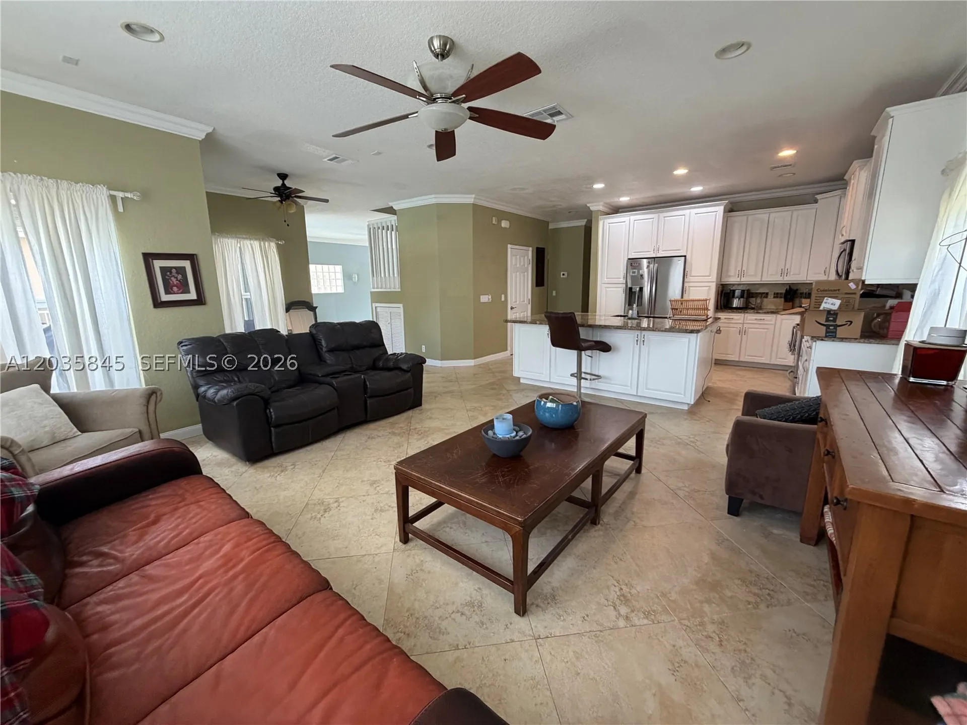11927 NW 47th Street Coral Springs FL 33076