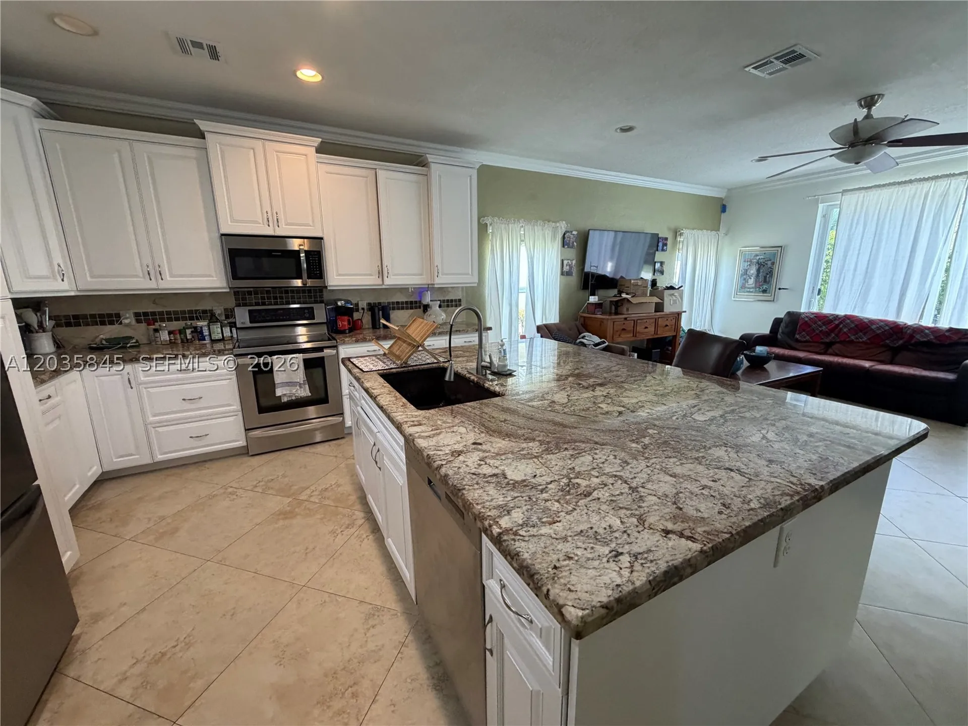 11927 NW 47th Street Coral Springs FL 33076