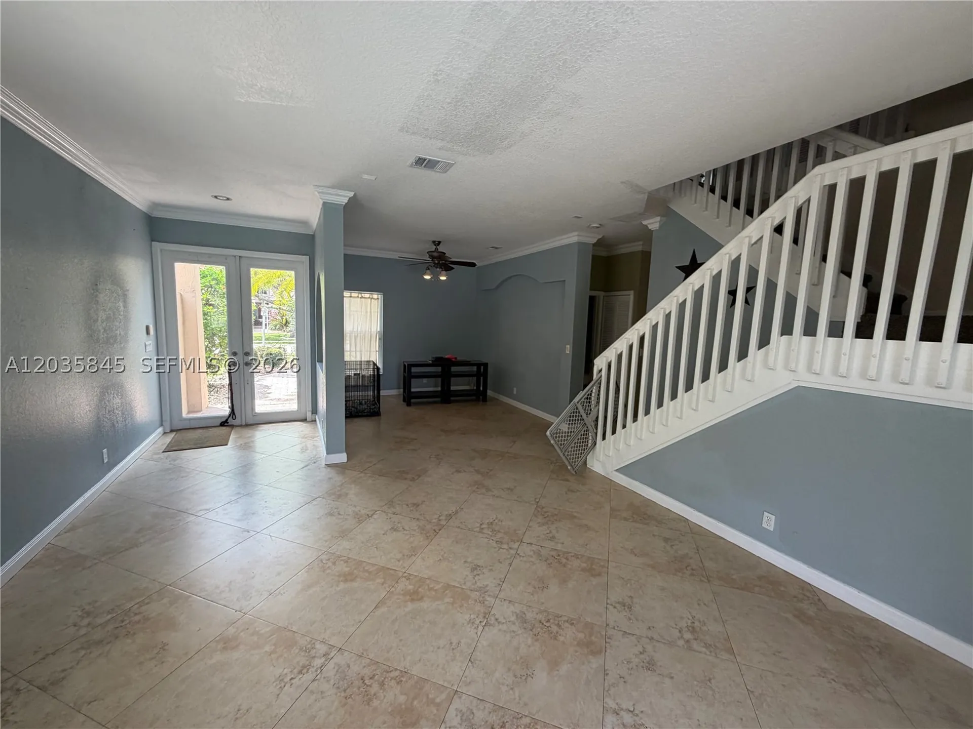 11927 NW 47th Street Coral Springs FL 33076