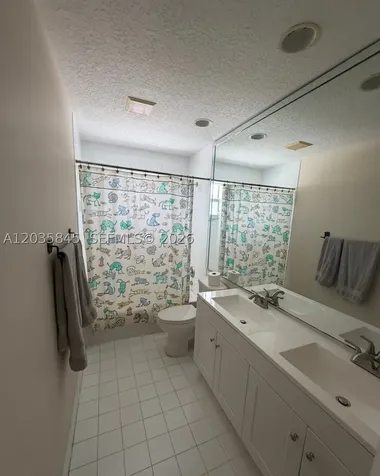 11927 NW 47th Street Coral Springs FL 33076