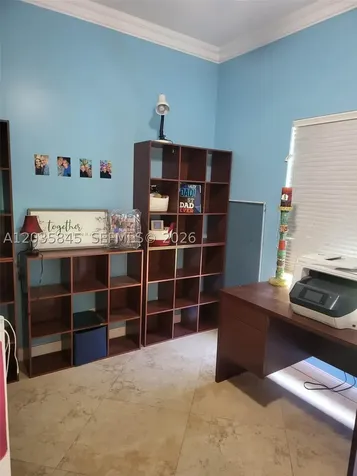 11927 NW 47th Street Coral Springs FL 33076