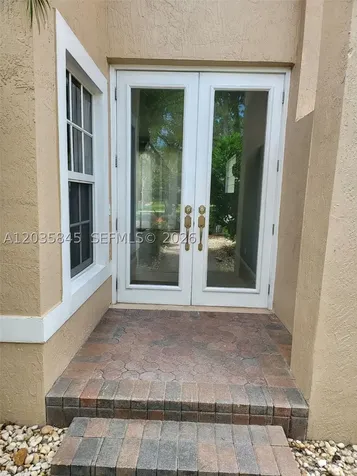 11927 NW 47th Street Coral Springs FL 33076