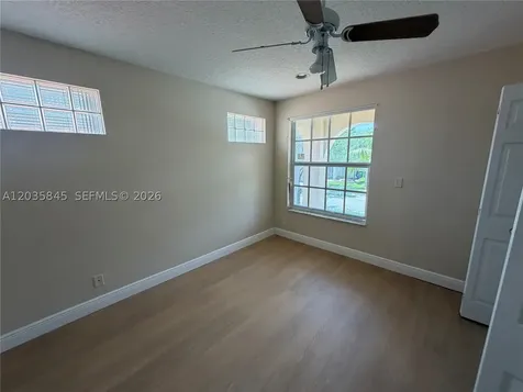 11927 NW 47th Street Coral Springs FL 33076