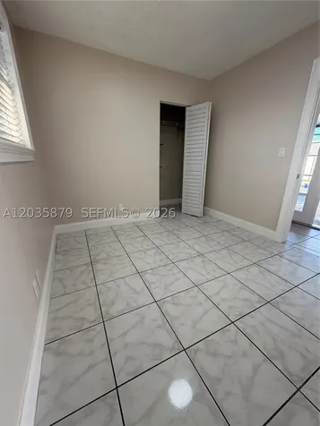 7751 NW 32nd Street Davie FL 33024