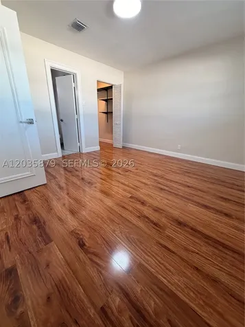 7751 NW 32nd Street Davie FL 33024