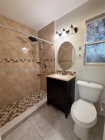 7751 NW 32nd Street Davie FL 33024